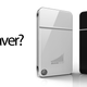 Image for article titled And Now, an iPhone That Actually Shaves Your Beard